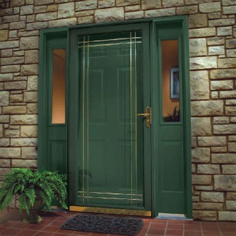 17 best Pella Storm Doors images on Pinterest | Storm doors, Entrance ...