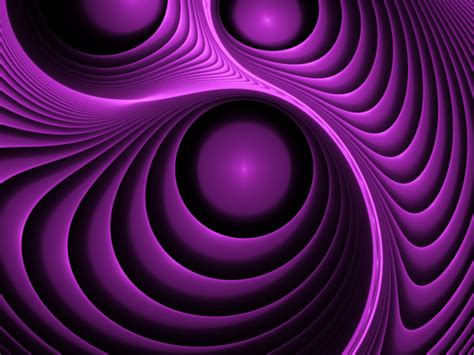 Purple Vortex by VickyM72 on DeviantArt