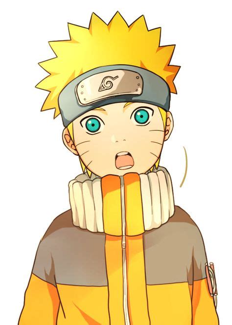 11 ideas de Naruto chibi | kurama naruto, personajes de naruto shippuden, naruto anime