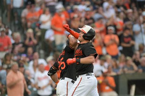 How to Watch Baltimore Orioles vs. Houston Astros: Live Stream, TV ...