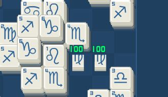 Tag: slide - 1001 Mahjong Games