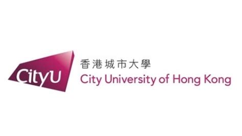 City University of Hong Kong: Student Exchange Programme AY2024-25 ...