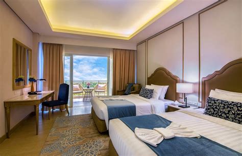 Twin Lakes Hotel Tagaytay: An Escape Worlds Away from Manila - Klook Travel Blog