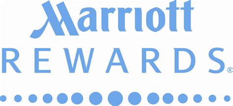 Marriott Rewards Voted Top Hotel Loyalty Program for 8th Year in a... -- BETHESDA, Md., May 5 ...