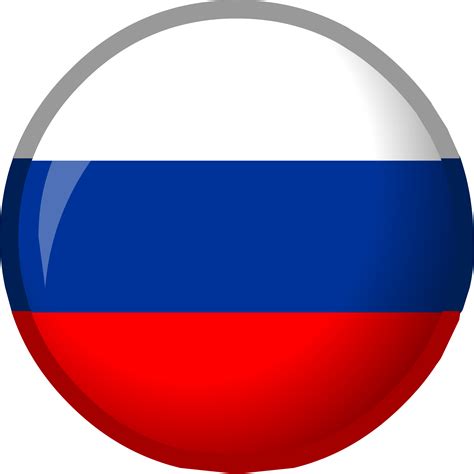 Image - Russia flag.PNG | Club Penguin Wiki | FANDOM powered by Wikia