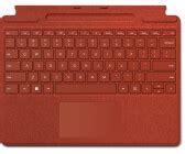 Microsoft Surface Pro Signature Keyboard (2021) a € 109,99 (oggi ...