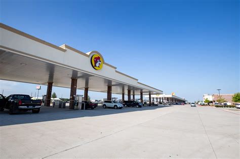 Save the date: Buc-ee’s announces grand opening for new Daytona Beach location