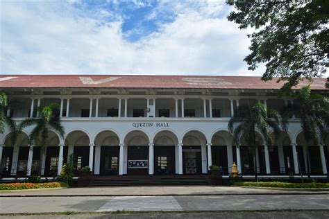 West Visayas State University Logo