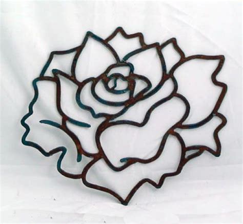 Pin on Plasma Cut Metal Designs