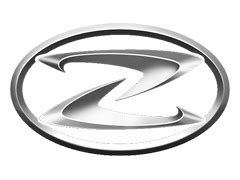 Car Brands That Start With 'Z' (9)