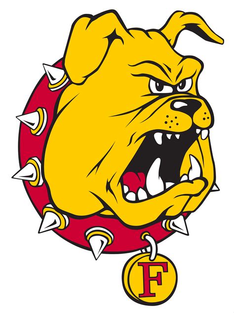 Logos - Ferris State University