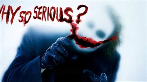 Dark Knight Joker Theme Music Mp3 Download - Theme Image