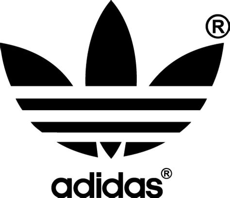 Adidas old Vectors graphic art designs in editable .ai .eps .svg format free and easy download ...