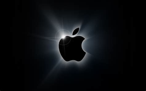 Free download apple mac abstract 3d wallpapers hd apple mac abstract 3d ...