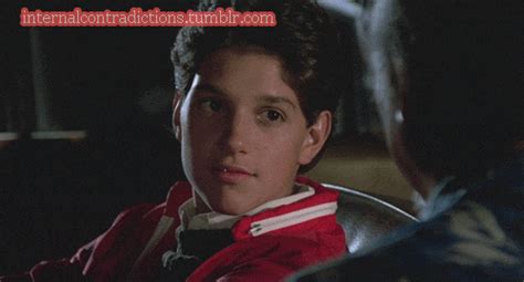 My Daniel LaRusso GIFs :) - Ralph Macchio Photo (33371873) - Fanpop