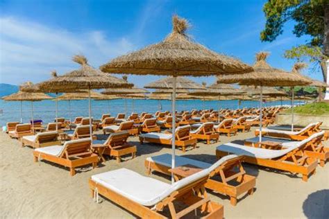 5 Best Beach Resorts In Albania - Updated 2024 | Trip101