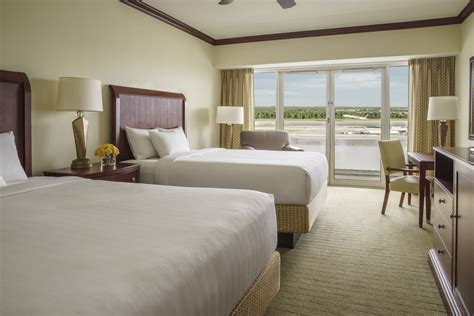 Discount Coupon for Hyatt Regency Orlando International Airport in Orlando, Florida - Save Money!