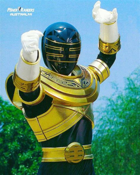 Super Sentai Scans on Instagram: “The King 👑 #ohranger #Japan #supersentai #scan #photoshop #90s ...