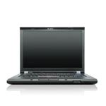 Lenovo ThinkPad T410 for $599 from Staples, Free Shipping + Free Laptop Bag + 4GB USB Drive ...