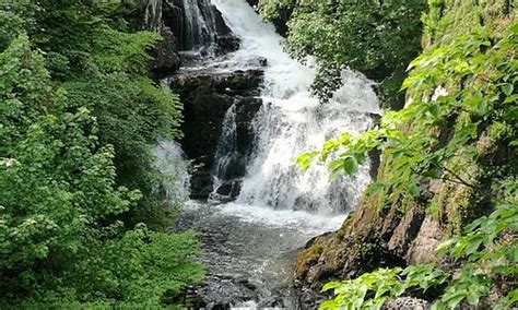 Kirriemuir, Scotland 2024: Best Places to Visit - Tripadvisor