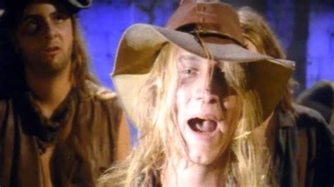 Rednex - Cotton Eye Joe (Official Music Video) [HD] - RednexMusic com - YouTube