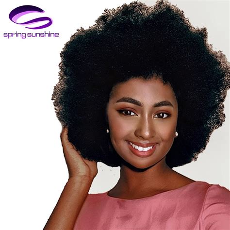 top 8 most popular afro hair to crochet braids brands and get free shipping - a466