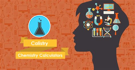 Arrhenius Equation Calculator | Calistry