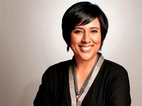 Barkha Dutt Age, Husband, Family, Biography, & More » StarsUnfolded