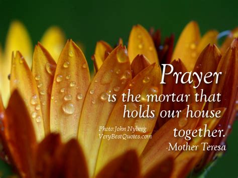 Praying Together Quotes. QuotesGram