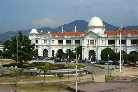 ipoh-new-tourism-spot-in-malaysia-1 - Blog's GoAsiaDayTrip