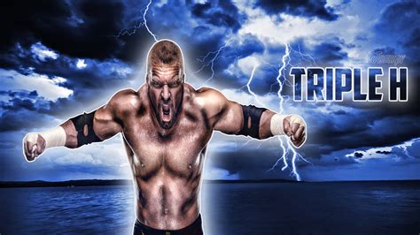 Wwe Superstars Wallpapers - HD Desktop Backgrounds - Page 13