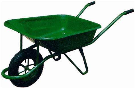 Free Wheelbarrow Pictures, Download Free Wheelbarrow Pictures png ...