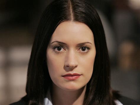 Paget Brewster - Paget Brewster Wallpaper (35410855) - Fanpop