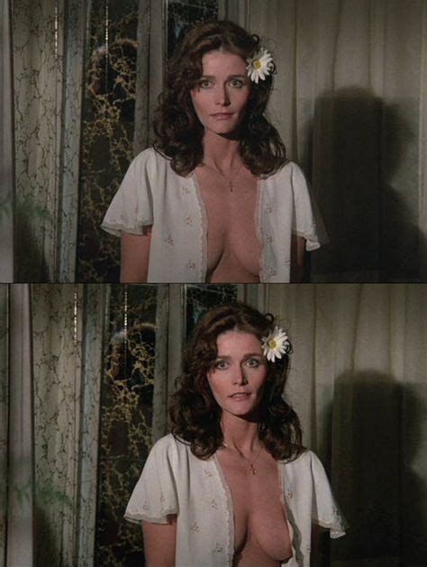 Margot Kidder in The Amityville Horror (1979) | Beautiful celebrities ...