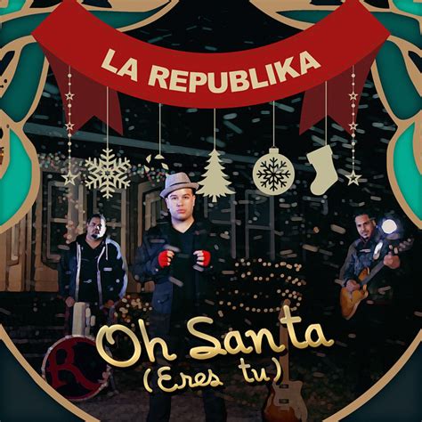 La Republika - Songs, Events and Music Stats | Viberate.com