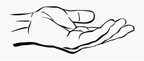 cupping hands clipart 10 free Cliparts | Download images on Clipground 2024