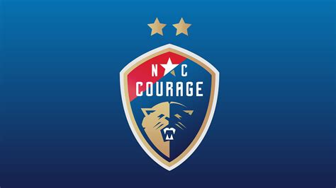 NC COURAGE U23 TO HOST USL-W SOUTH CONFERENCE CHAMPIONSHIPS