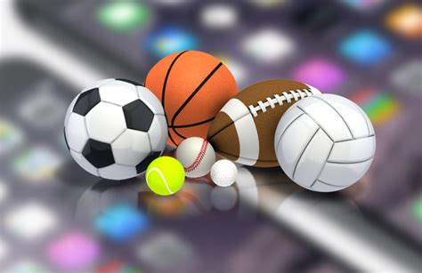 About Sports Games – ⚽ Sports Games – Free Online Sports Games & More