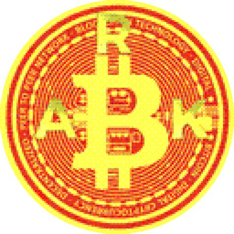 ARKB Bitcoin NFT Collection | price 8 sats | 531 holders | OKX | OKX