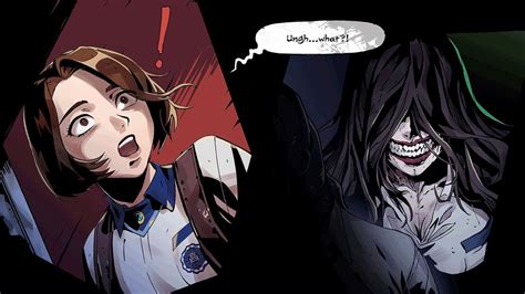 Korean Horror Game 'The Coma 2: Vicious Sisters' Hits Steam this Month - HorrorGeekLife