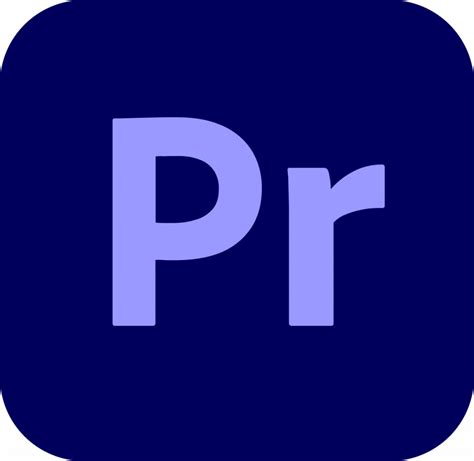 Adobe Premiere Pro 2024 v24.4.1 (x64) | haxNode