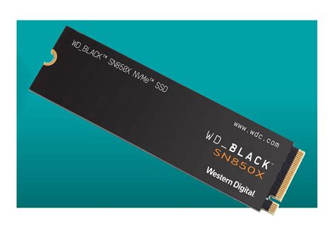 Live now: the best Black Friday SSD deals to boost your PC storage | PC ...