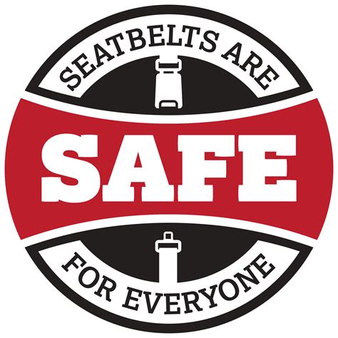 Road Safety Logo Png : safety first logo png 10 free Cliparts | Download images ... : Download ...