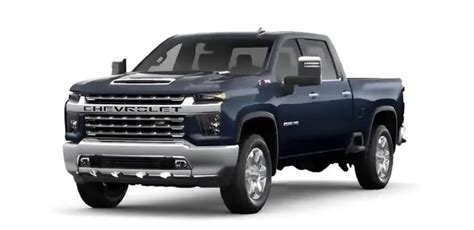 L5P Duramax Specs, MPG, MPH, HP, Torque, Towing Capacity, Warranty, Reliability and Application