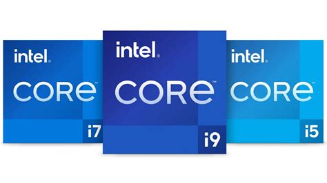 Intel Announced 12th Gen Core Alder Lake-S CPUs with DDR5 and PCIe Gen5 ...