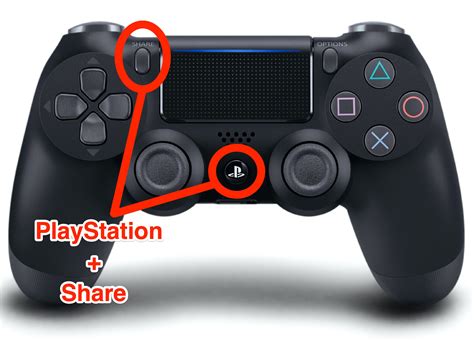 How to connect and pair a PS4 controller to your PC using Bluetooth or ...