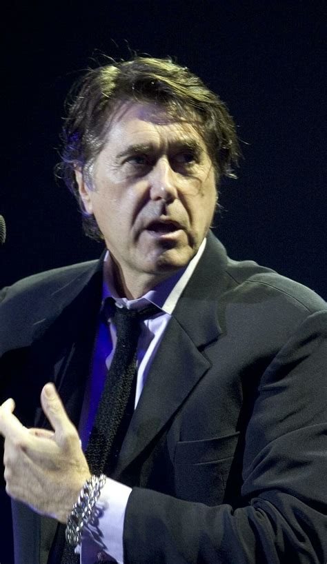 Bryan Ferry Concert Tickets, 2023 Tour Dates & Locations | SeatGeek