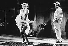 The Seven Year Itch (1955)