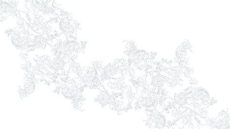 White lace border png, White lace border png Transparent FREE for ...