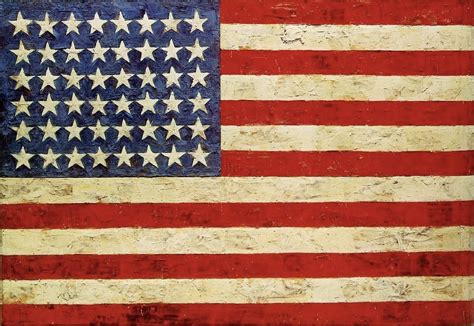 🔥 [50+] Vintage American Flag Wallpapers | WallpaperSafari